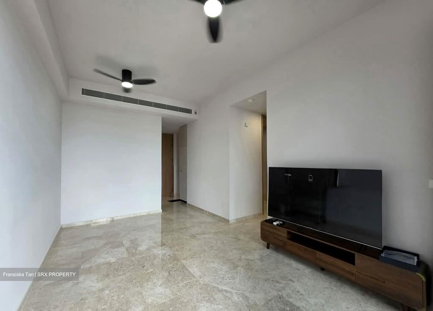 The Avenir (D9), Condominium #575371581